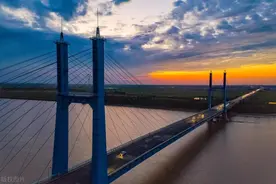 东营银行的近况图片