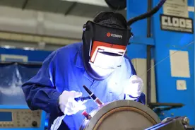 乌鲁木齐市新增18家市级技能大师工作室图片