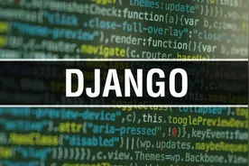 从零开始：Ubuntu Server中MySQL 8.0的安装与Django数据库配置详解图片