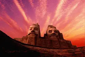 新石器时代的中国父系单倍群：6大土著族群和4大北境族群图片