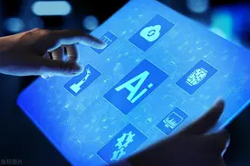 你用AI写的论文，已经被“盯”上了！图片
