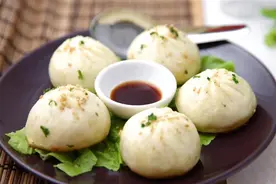 63岁李叔因血糖过高死亡，医生忠告：这3种素食，糖友需尽量少吃图片