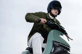 2024年换电动车，懂行人推荐这3款，高配低价不踩坑，续航也不错图片