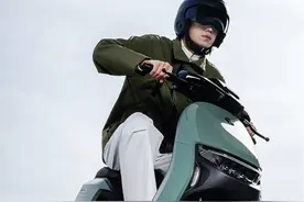 2024年换电动车，懂行人推荐这3款，高配低价不踩坑，续航也不错图片