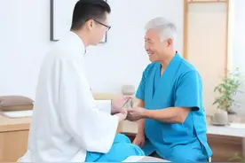 如何知道一个中医医生的医术水平？图片