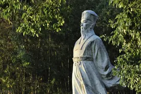 词句接龙——十年生死两茫茫，这些老六接的让苏轼想发一个大鼻兜图片