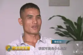 18年，男子砍断自家院里桂花树，却遭女邻居索赔30万，这是为何？图片