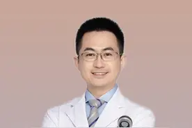 一次性内裤，还能不能穿？ #医学科普 #抖出健康知识宝藏 #一次性内裤 #健康科普 #热点