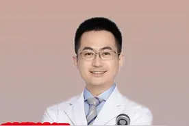 孩子黑脖子洗不掉？警惕肥胖带来的皮肤 “警报”！医生教你应对 #医学科普 #抖出健康知识宝藏 #做自己体重的主理人 #体重管理年 #肥胖纹