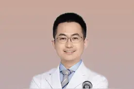 查了8次HIV还是睡不着？作为医生，我想对你说这些话... #医学科普 #知识科普 #抖出健康知识宝藏 #科普 #ai新星计划