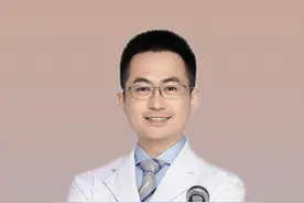 辟谣：身上这种小红点，代表肝有问题吗？ #医学科普 #抖出健康知识宝藏 #在抖音pick你的健康搭子 #解锁春日健康清单 #科普一下视频封面