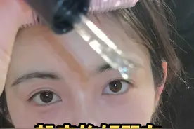 为什么鼻子出油最多起皮最多？@DOU+小助手 @抖音短视频 视频封面