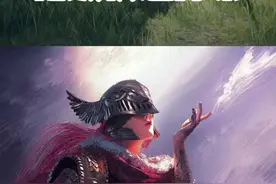 这是为开局苦手的新手玩家准备的视频，各位老“褪色者”请无视#艾尔登法环 #steam游戏 #ps5 #xbox #ps4 #游戏 #主机游戏 