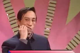 据封面新闻报道，著名哑剧表演艺术家#王景愚 先生去世，享年85岁。其曾在1983年首届央视春晚表演“吃鸡”。视频封面