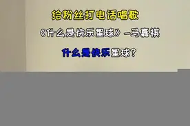 #串烧 #2021上半年最火的歌 “上半年哪首歌你们觉得最洗脑？😛”