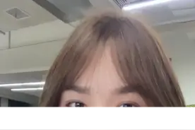 PPT小白也能学会的高大上封面制作技巧！咱们就是直接拿手机开始教了！#2021职场那些事 #职场中的那些硬核技能 #ppt #ppt教学 视频封面