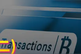 比特币交易如何防伪？私钥公钥地址啥意思？（5/6）李永乐老师讲比特币(2)  #李永乐 #数字货币视频封面
