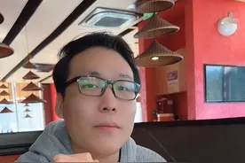 大文豪苏轼竟然还是个吃货？#硬核知识局