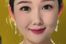 新手化妆详细教程来啦～不会的姐妹点赞收藏学起来#新手化妆教程视频封面