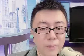 专家提倡大学生付费就业！视频封面