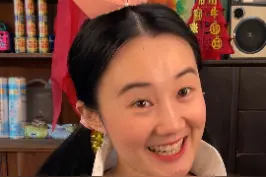 一分钟就能学会小公主的皇冠来了。#手工 #白雪公主 #精分视频封面