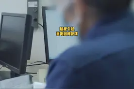 对于脑梗引起的呛咳，吞咽困难，如果病史短针灸可以缓解，但如果病史长呛咳厉害，还是建议佩戴鼻饲管。#中医 #针灸 视频封面