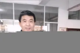 兄弟打印机遇到“内存已满，按停止键”的处理办法#打印机维修 #兄弟打印机修理 #江湖神医再现 #照片问题别小看 