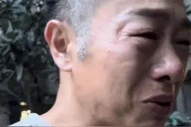 6月26日，浙江杭州，2岁女童坠亡父亲质疑保姆不施救："保姆月薪8000元，每年13薪，才来7天"视频封面