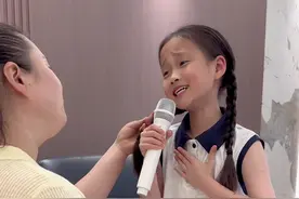 《伤的总是我》童声版，歌词句句入心，听哭了#伤的总是我翻唱挑战 #听醉了 #面妹孔佳奇视频封面