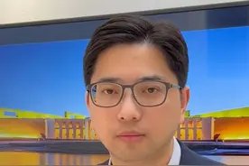 带有公益性质的捐赠协议签了就不能反悔哦！#抖来普法2023 #海宁 #律师 #捐赠视频封面