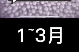 #孕早期 了解小蝌蚪的奋斗历程，感受生命的力量！从而更加珍惜这来之不易的缘分#怀孕 #胚胎 #科普 #孕期视频封面