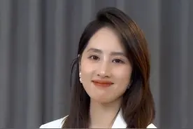 也许你放不下的并不是那个人 而是对那一场没有结果付出 不甘心而已#情感共鸣 #人间清醒 #情感 #女性成长 @DOU+小助手 @抖音短视频视频封面