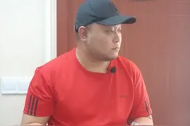苹果手机丢了该怎么才能找回 #苹果手机 #手机维修 视频封面