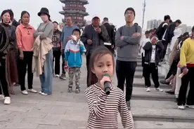 梦想的翅膀童声DJ版，我坚信光明就在远方，未来会给我一双梦想的翅膀 ，加油，越努力越幸运，上天不会辜负每一个努力的人 #自信女孩 #以后的路会越来越好 #面妹孔佳奇视频封面