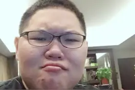 辣子鸡好吃到辣子都能吃#pdd