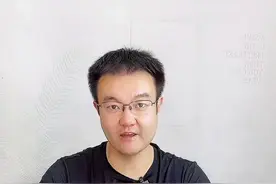 #修手机 #苹果换电池 #换电池 xr怎么才可以知道换的是不是官方纯原电池呢？@DOU+小助手视频封面