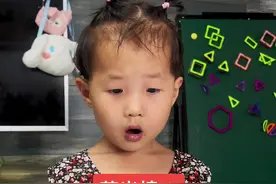 荧光棒里的液体可不能吃，可也危险⚠️#儿童安全#兄妹日常 #荧光棒
