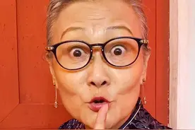 北京的睡城可能就是这了#北漂 #房价 @DOU+小助手视频封面
