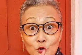 北京的睡城可能就是这了#北漂 #房价 @DOU+小助手视频封面