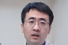 阑尾炎和盲肠炎区别，在我们医生这里是不是同一种呢？#袁志高 #健康科普 #医疗科普