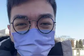 身份证丢失如何坐高铁动车？详细评测来了视频封面
