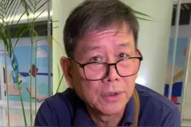 黄梅天里很开胃的一道“菜菩头河虾汤”~咸鲜开胃~只要会烧开水，就会烧这道菜~#西划船 #张荣亭视频封面