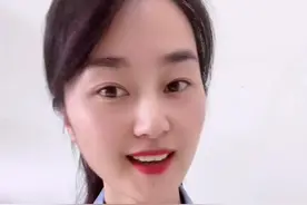 自行车、滑板车、食用油、腊鱼腊肉、鱼竿可以带上高铁#铁路 #制服视频封面