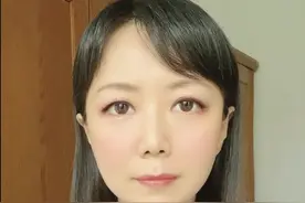 赛格大厦，今天凌晨封楼！帮您梳理这个网红楼 #赛格大厦晃动  #薇观点