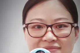 什么时候接种手足口疫苗比较好？#视频仅供参考如有不适请线下就医 #医学科普仅供参考 @吐个泡泡o0 @武汉市普仁医院