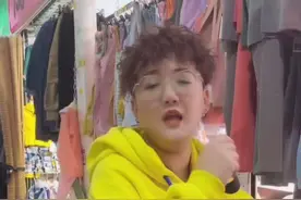 百万呐。我现在有点累了。不行你来管几天吧。这俩玩扔老家是哪的#第二遍 #热门 #搞笑 #80后视频封面