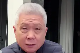 今日立冬，你的家乡有哪些习俗？#立冬的由来 #大有学问视频封面