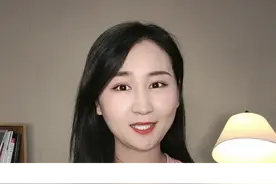 #苏炳添 #小米 苏神成为小米品牌代言人视频封面