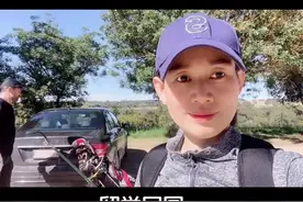 #创作灵感 留学生回国创业，一招制胜！#创作灵感 #创业视频封面