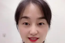 如何判断座位💺是不是靠窗#铁路 #制服